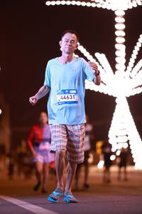 BIB: 
                            <button type="button" onclick="openModal(24153945)" class="btn btn-primary btn-sm float-right btn-popup" data-toggle="modal" data-target=".modal-high-quality">
                        <i class="fas fa-shopping-cart"></i> Add to Cart
                    </button>
                                            <button type="button" onclick="isThisMe(24153945, true)" class="btn btn-success btn-sm float-right btn-popup btn-isme hidden" data-toggle="tooltip" data-placement="bottom" title="นี่คือรูปของคุณใช่ไหม คลิกที่นี่เพื่อเอาเข้าอัลบั้ม">
                        <i class="fas fa-plus"></i> Add to album
                    </button>
                    <button type="button" onclick="isThisMe(24153945, false)" class="btn btn-warning btn-sm float-right btn-popup btn-isnotme hidden">
                        <i class="fas fa-ban"></i> Remove from album
                    </button>